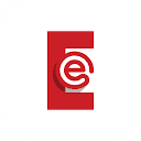 Elandretail.com logo