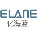 Elane.com logo