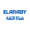 Elarabygroup.com logo