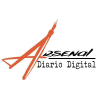 Elarsenal.net logo