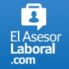 Elasesorlaboral.es logo