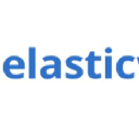 Elastictech.org logo
