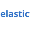 Elastictech.org logo