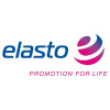 Elasto.de logo