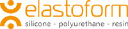 Elastoform.com.ua logo