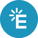Elationemr.com logo