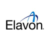 Elavon.com logo