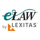 Elaw.com logo