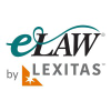 Elaw.com logo