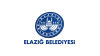 Elazig.bel.tr logo