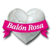 Elbalonrosa.com logo