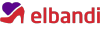 Elbandi.de logo