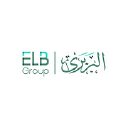 Elbarbary.sd logo