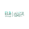 Elbarbary.sd logo