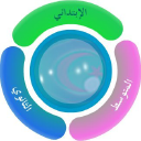 Elbassair.net logo