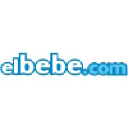 Elbebe.com logo