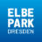 Elbepark.info logo