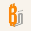 Elbitcoin.org logo