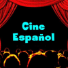 Elblogdecineespanol.com logo