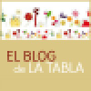 Elblogdelatabla.com logo