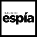 Elblogdelespia.com logo
