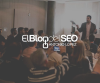 Elblogdelseo.com logo