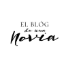 Elblogdeunanovia.com logo