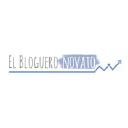 Elblogueronovato.com logo