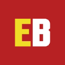 Elbocon.pe logo