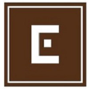 Elbowchocolates.com logo