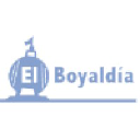 Elboyaldia.cl logo