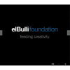 Elbulli.com logo