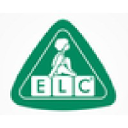 Elc.co.uk logo