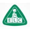 Elc.co.uk logo