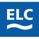 Elc.edu logo