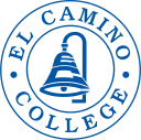 Elcamino.edu logo