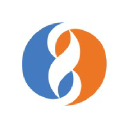 Elcaminohospital.org logo