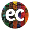 Elcampesino.co logo