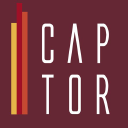 Elcaptor.com logo