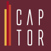 Elcaptor.com logo