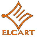 Elcart.com logo