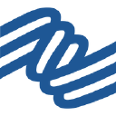 Elcat.kg logo