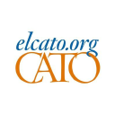 Elcato.org logo
