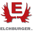 Elchburger.de logo