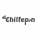Elchiltepin.com logo