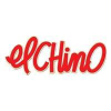 Elchino.pe logo