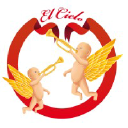 Elcielo.cl logo
