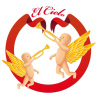 Elcielo.cl logo