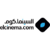 Elcinema.com logo