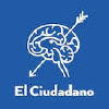 Elciudadano.cl logo